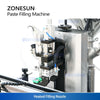 ZONESUN ZS-WCHJ1C 8004