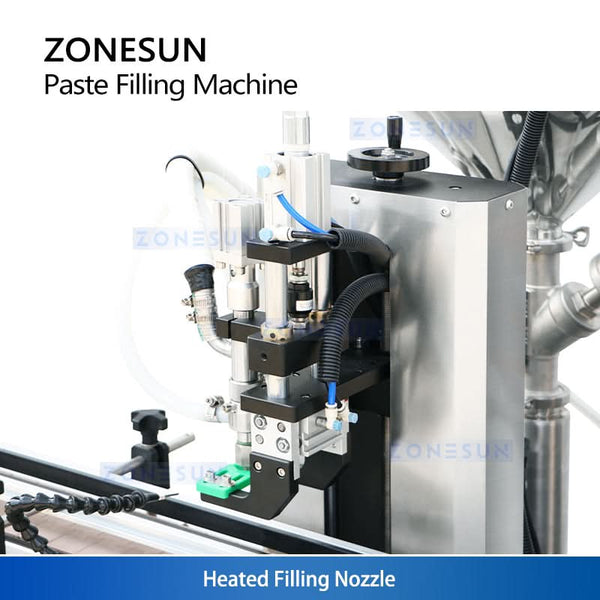 ZONESUN ZS-WCHJ1C 8004