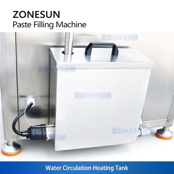 ZONESUN ZS-WCHJ1C 8005