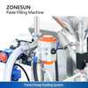 ZONESUN ZS-WCHJ1C 8006