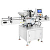Zonesun ZS-WIM04 Inner Liner Inserting Machine for Cream Cosmetic