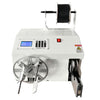 ZONESUN ZS-WTKZ2 Automatic Cable Coiling Machine Wire Binding Machine