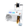 Zonesun ZS-WTKZ2 Automatic Cable Coiling Machine Wire Binding Machine