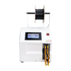 Zonesun ZS-WTKZ3 Electric Wire Bundling Machine Cable Tying Machine Cable Harness Bundler
