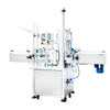 Zonesun ZS-XG16D1 Wine Bottle Corking Machine with Automatic Cap Feed