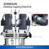 ZONESUN ZS-XG1870 motor drive system