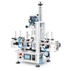ZONESUN ZS-XG1870 machine on a white background