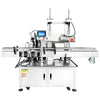 ZONESUN ZS-XG21U Automatic T-Top Corking Machine | Bartop Stopper Insertion Machine