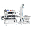 zonesun capping machine