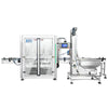 zonesun capping machine