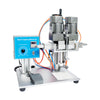 ZONESUN ZS-XG6100 Desktop Capping Machine for Pump & Spray Caps