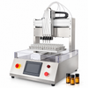 XYZ4 filling application