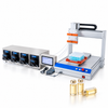 XYZ4A filling application