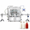 ZONESUN ZS-YT12T-12PX machine with application products on white background
