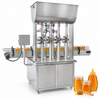 YT4T-4P filling application