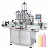ZONESUN ZS-YT6T-6Y machine with application examples