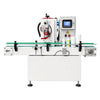 ZONESUN ZS-YTCR15A white background machine