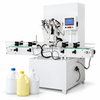 ZONESUN ZS-YTCR4A with application products on white background