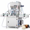 YTCT4P filling application