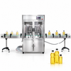 ZONESUN ZS-YTDC6 machine with filling application examples