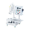 ZONESUN ZS-YTEXW1 Explosion Proof Flammable Liquids Bucket Weiging Filling Machine