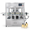 YTZL8A filling application
