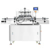 ZONESUN ZS-YTZL8A1 automatic 8-head perfume vacuum filling machine