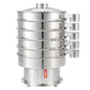 ZONESUN ZS-ZDS800 white background machine