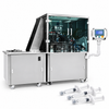 ZONESUN ZS-ZFC1 filling machine with application examples
