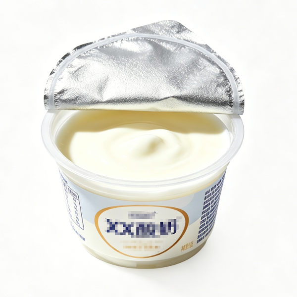 ZONESUN Aluminum Foil Sealing Machines | Induction & Heat Sealers