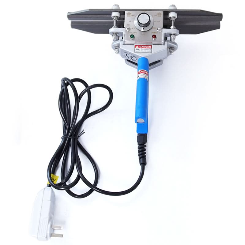 噴出　MM foil WEET WMH 8.2uF 100V Cross Cicada Pure Aluminium Foil