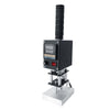 ZONESUN ZS-HST1 Portable Hot Stamping Machine for Leather and Plastic