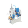 ZONESUN Pneumatic Stamping Machine