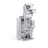 Zonesun ZS-FSFJ80 Vertical Powder Filling and Sealing Machine 0.5-100g Auger Filler for Coffee Spices