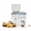 ZONESUN ZS-500C Granular Powder Weighing Filling Machine for Small Bags