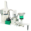 Zonesun ZS-TGFC1 Glass Adhesive Filling and Sealing Machine
