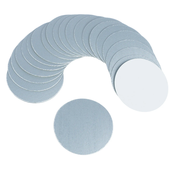 ZONESUN Aluminum Foil Sealing Machines | Induction & Heat Sealers