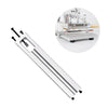 ZONESUN Hot Foil Stamping Spare Parts Heating Element Pencil Jig Foil Holder T-slot