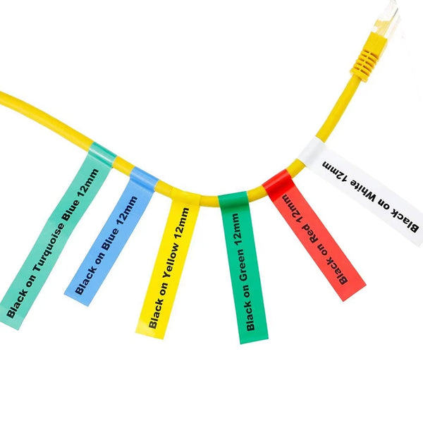 Conical Product Labeling Machines – Automatic Cone Shape Label Applicator