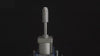ZONESUN ZS-CP210 Semi-automatic Blister Packing Machine