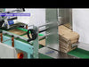 zonesun carton labeling machine