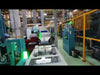 ZONESUN ZS-FSCS05 High-Accuracy Automatic Vision Counting Machine