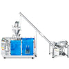 ZONESUN ZS-AFS210 Automatic Powder Pouch Filling and Sealing Machine