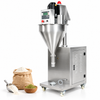 ZONESUN FM2000 with material application samples