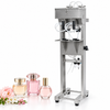 ZONESUN G4000 filling machine with application samples