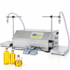 ZONESUN GP262W with material application samples