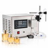 ZONESUN GZ-YG1 filling machine with application samples