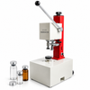 ZONESUN KFJ-1035 machine with compatible application examples