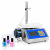 ZONESUN M100 filling machine with material application samples