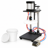 ZONESUN PDCM100 machine with compatible application examples